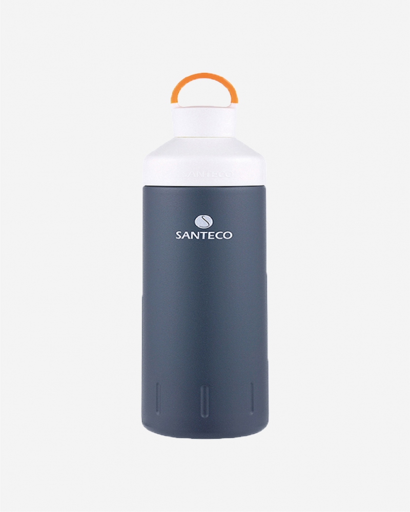  SANTECO OCEAN 590ml