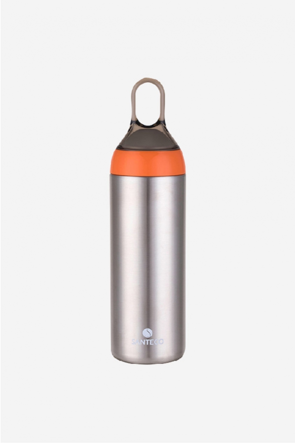 YOGA 保溫瓶 500ml 不鏽鋼