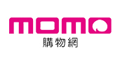 MOMO購物網-SANTECO